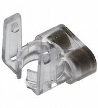 Pepperl Fuchs - Optos autres OMH-R101-Front