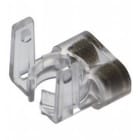 Pepperl Fuchs - Optos autres OMH-R101-Front