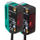 Pepperl Fuchs - Optos electroniques OBE12M-R100-S2EP1-IO-0,3M-V1