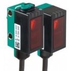 Pepperl Fuchs - Optos electroniques OBE12M-R101-S2EP1-IO