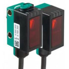 Pepperl Fuchs - Optos electroniques OBE20M-R101-S2EP-IO-0,3M-V31-L