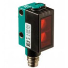 Pepperl Fuchs - Optos electroniques OMT100-R101-2EP-IO-V31
