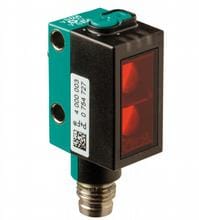 Pepperl Fuchs - Optos electroniques OMT50-R101-EP-IO-V3-L