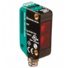 Pepperl Fuchs - Optos electroniques OQT150-R100-2EP-IO-V31-L