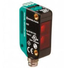Pepperl Fuchs - Optos electroniques OQT150-R100-2EP-IO-V31