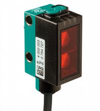 Pepperl Fuchs - Optos electroniques OQT150-R101-2EP-IO-0,3M-V31-L