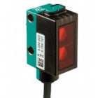 Pepperl Fuchs - Optos electroniques OMT200-R101-2EP-IO-0,3M-V31