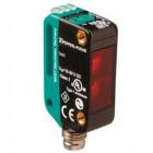 Pepperl Fuchs - Optos electroniques OMT100-R100-2EP-IO-V31