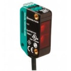 Pepperl Fuchs - Optos electroniques OMT50-R100-2EP-IO