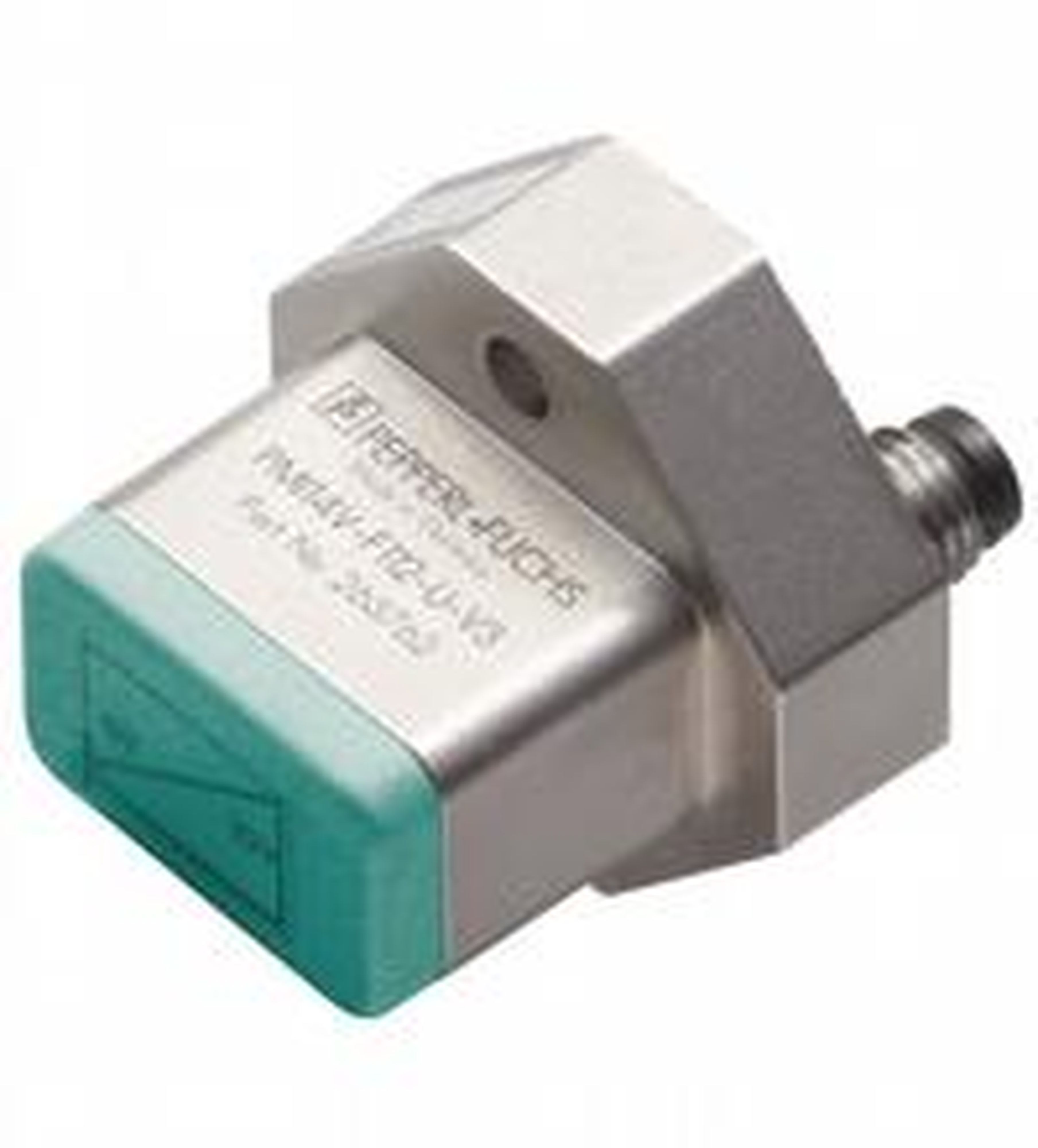 Pepperl Fuchs - Inductifs position PMI14V-F112-U-V3