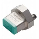 Pepperl Fuchs - Inductifs position PMI14V-F112-U-V3