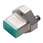 Pepperl Fuchs - Inductifs position PMI14V-F112-U-V3