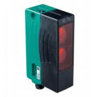Pepperl Fuchs - Optos électroniques instruments OBR50M-R300-2PP-V1