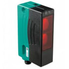 Pepperl Fuchs - Optos électroniques instruments OBD8000-R300-2P1-V1-L