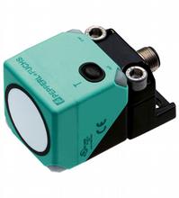 Pepperl Fuchs - Ultrasoniques UC4000-L2-I-V15-Y286494