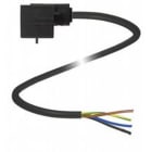 Pepperl Fuchs - Accessoires VMA-3+P-2M-PUR