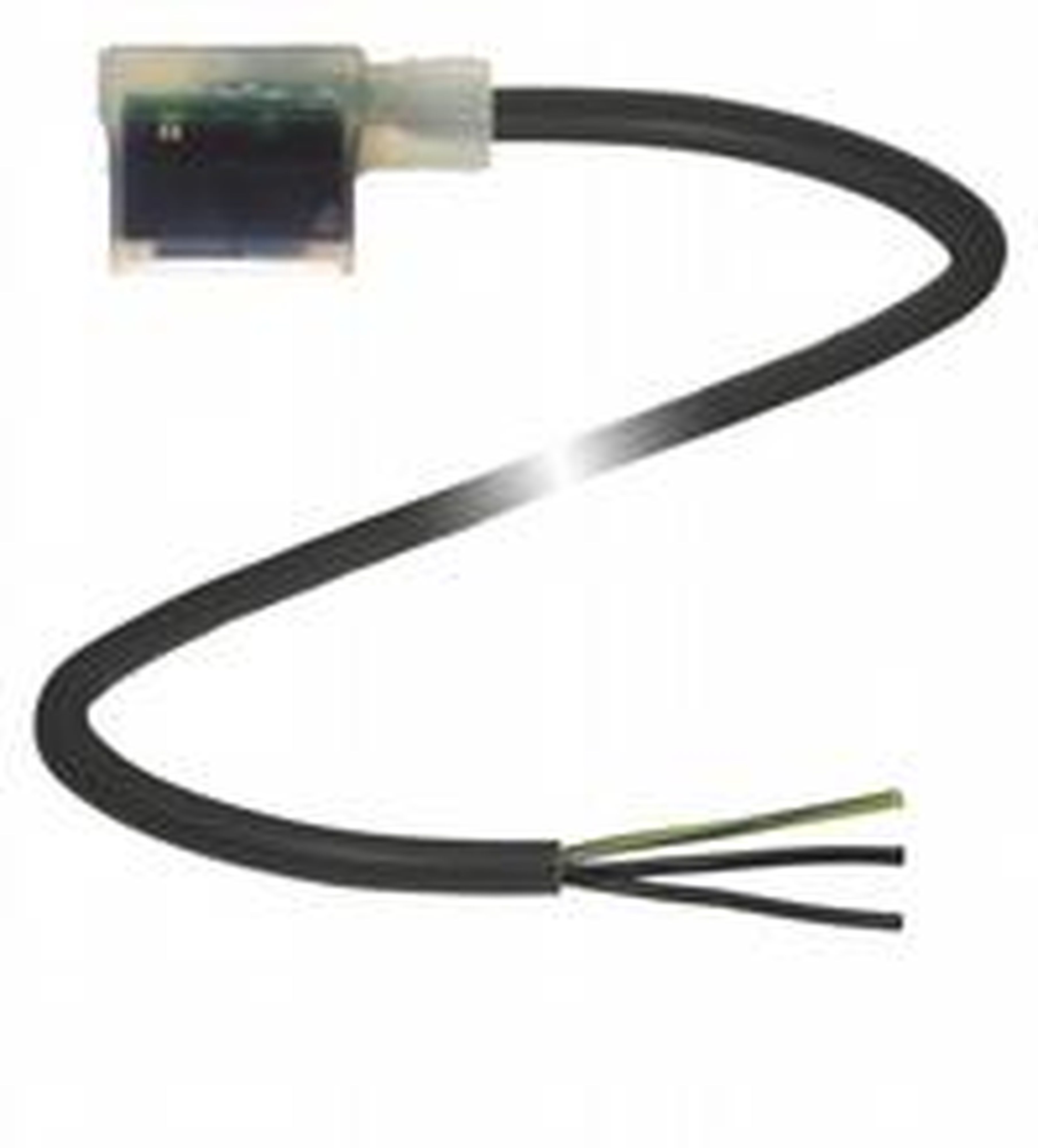 Pepperl Fuchs - Accessoires VMBI-2+P/Z2-2M-PUR