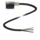 Pepperl Fuchs - Accessoires VMBI-2+P/Z2-2M-PUR