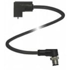 Pepperl Fuchs - Accessoires VMC-2+P/Z2-0,3M-PUR-V1-W
