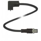Pepperl Fuchs - Accessoires VMC-2+P/Z2-0,3M-PUR-V1-G
