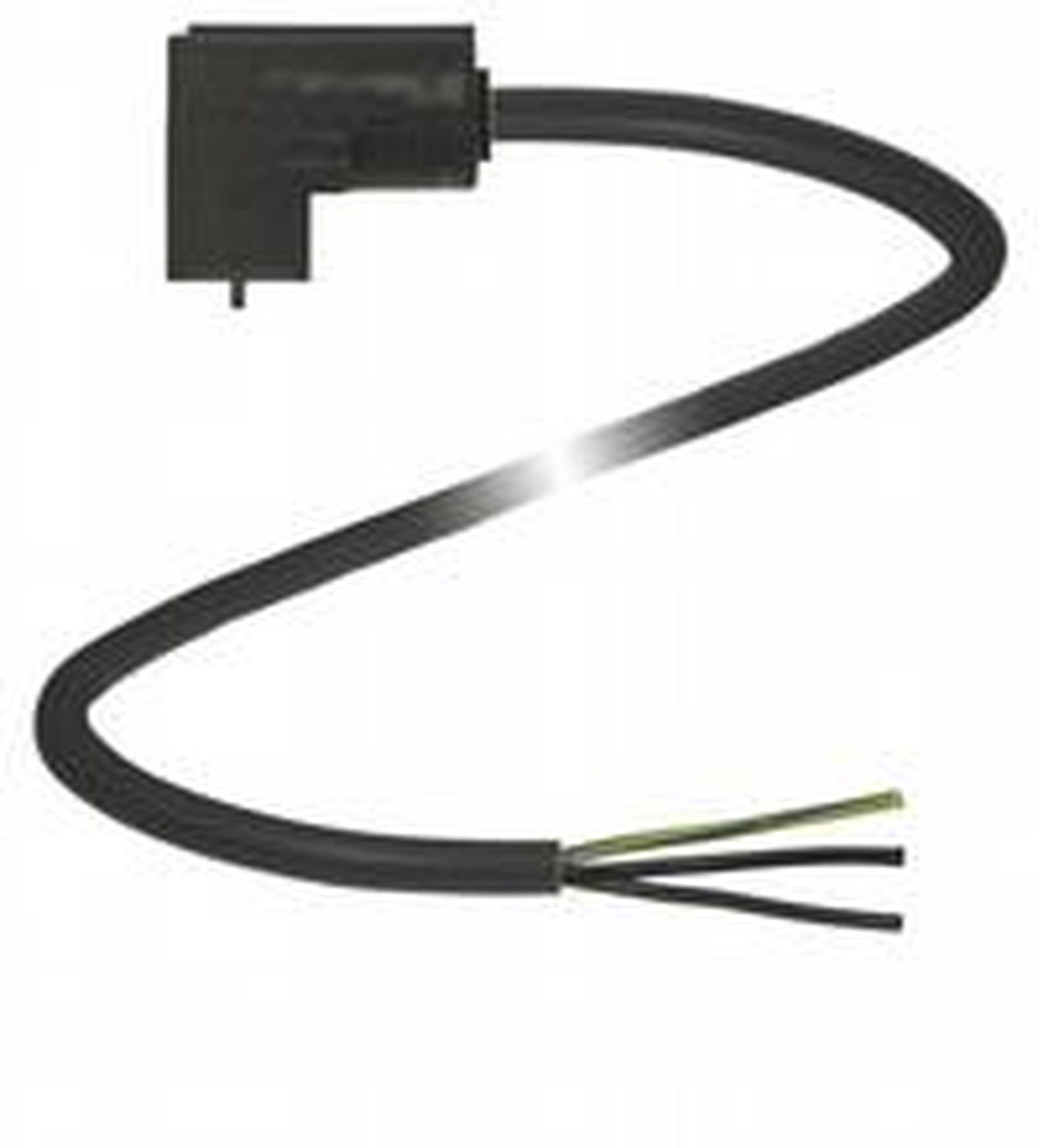 Pepperl Fuchs - Accessoires VMC-2+P/Z2-10M-PUR