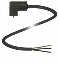 Pepperl Fuchs - Accessoires VMC-2+P-2M-PUR