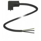 Pepperl Fuchs - Accessoires VMC-2+P/V2-5M-PVC