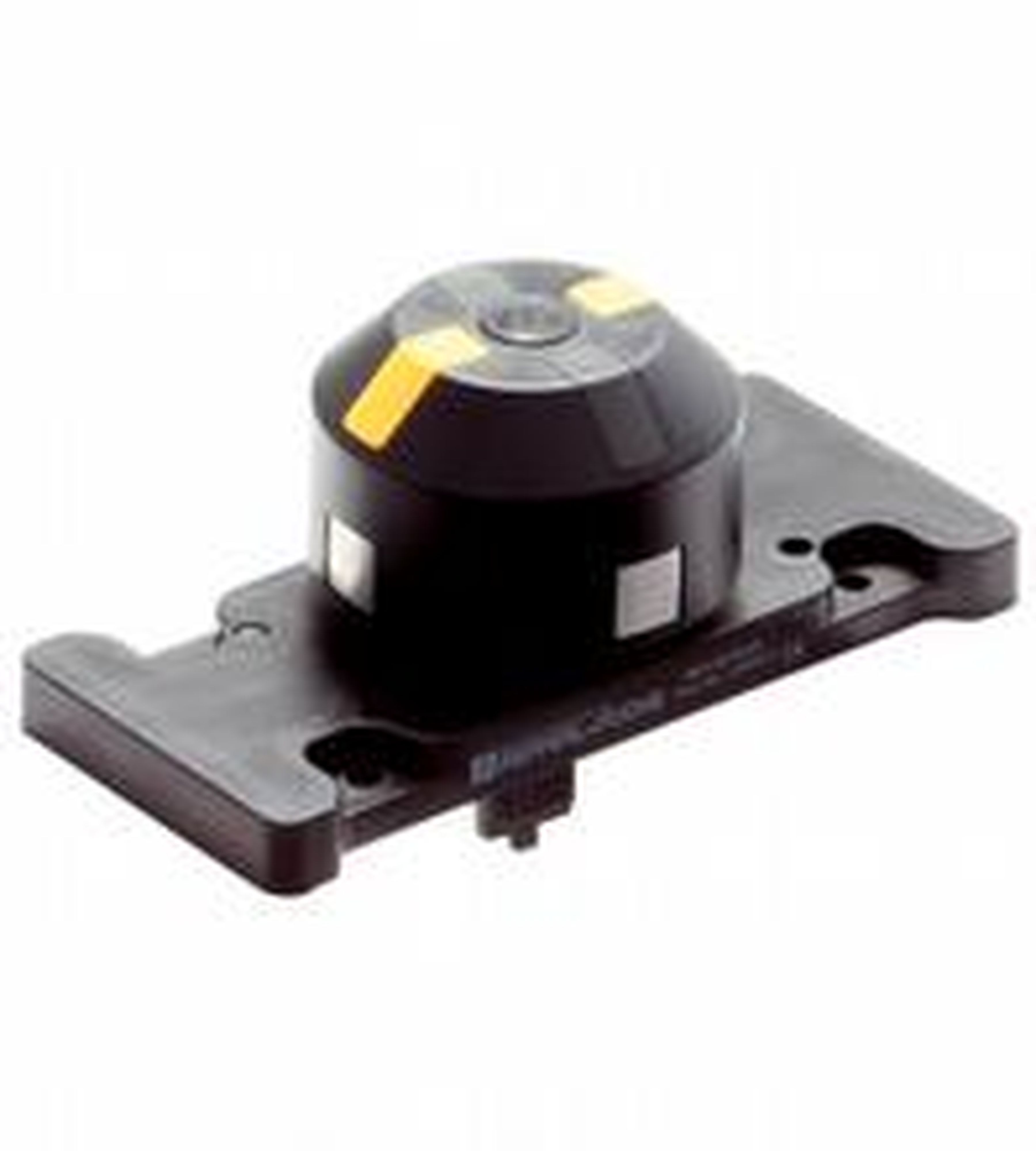 Pepperl Fuchs - Inductifs autres MH-BT65A