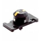 Pepperl Fuchs - Inductifs autres MH-BT65A