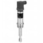 Pepperl Fuchs - Contrôle de niveau LVL-A7-BG4B-E5PU-CG..EMS
