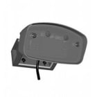 Pepperl Fuchs - Optos pour portes et élévateurs RAVE-D-NA