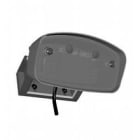 Pepperl Fuchs - Optos pour portes et élévateurs RAVE-D-NA