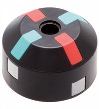 Pepperl Fuchs - Inductifs autres BT65A-Y223199