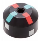 Pepperl Fuchs - Inductifs autres BT65A-Y223199