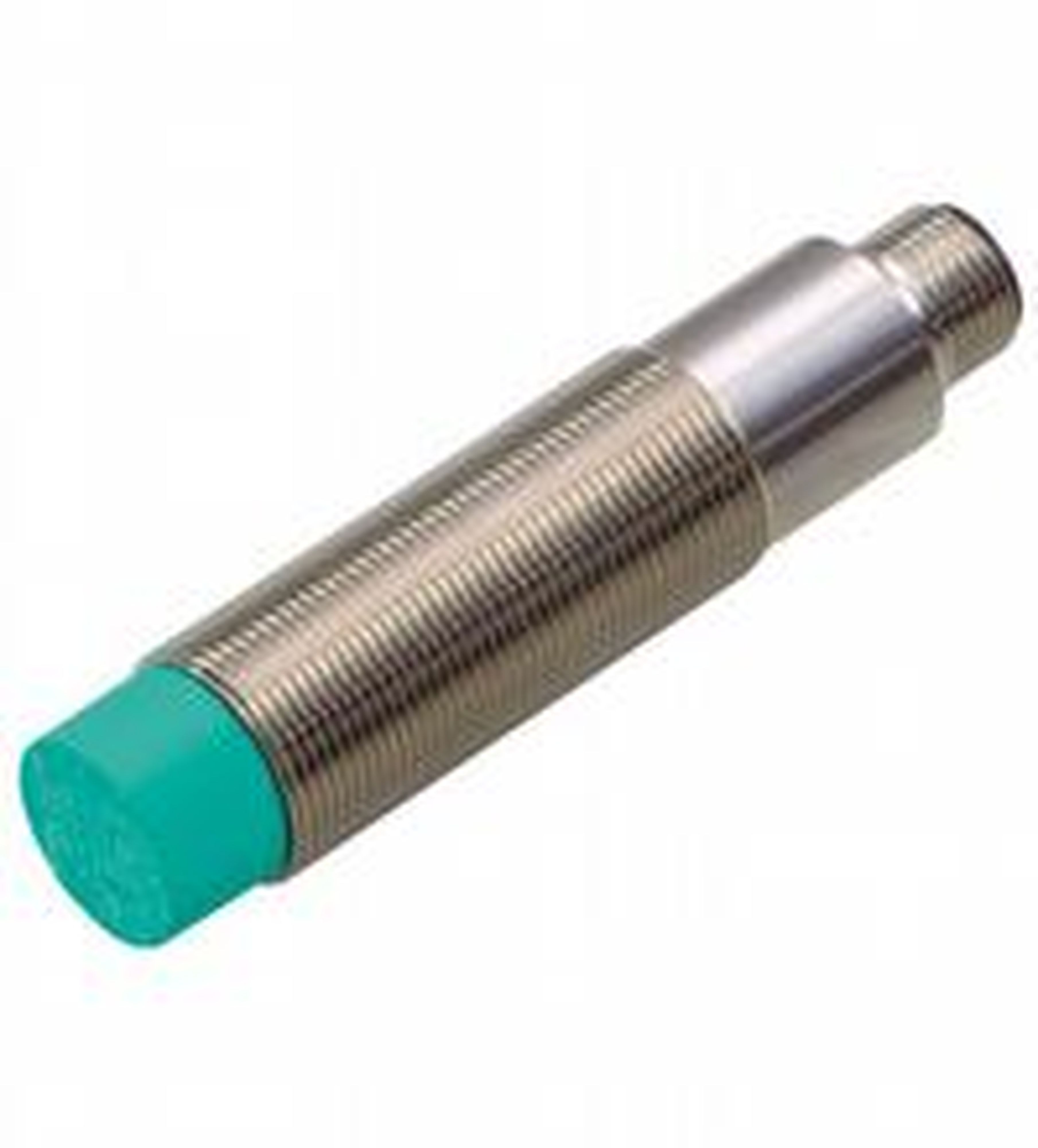 Pepperl Fuchs - Inductifs autres ANT2-8 2084/85 V1