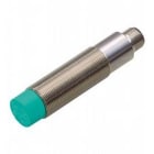 Pepperl Fuchs - Inductifs autres ANT2-8 2084/85 V1