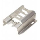 Pepperl Fuchs - Inductifs autres SH-F31K2-B13