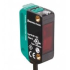 Pepperl Fuchs - Optos electroniques OBG5000-R100-2EP-IO-0,3M-V1