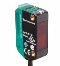 Pepperl Fuchs - Optos electroniques OBG5000-R100-2EP-IO