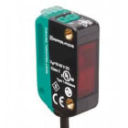 Pepperl Fuchs - Optos electroniques OBG5000-R100-EP-IO-0,3M-V3