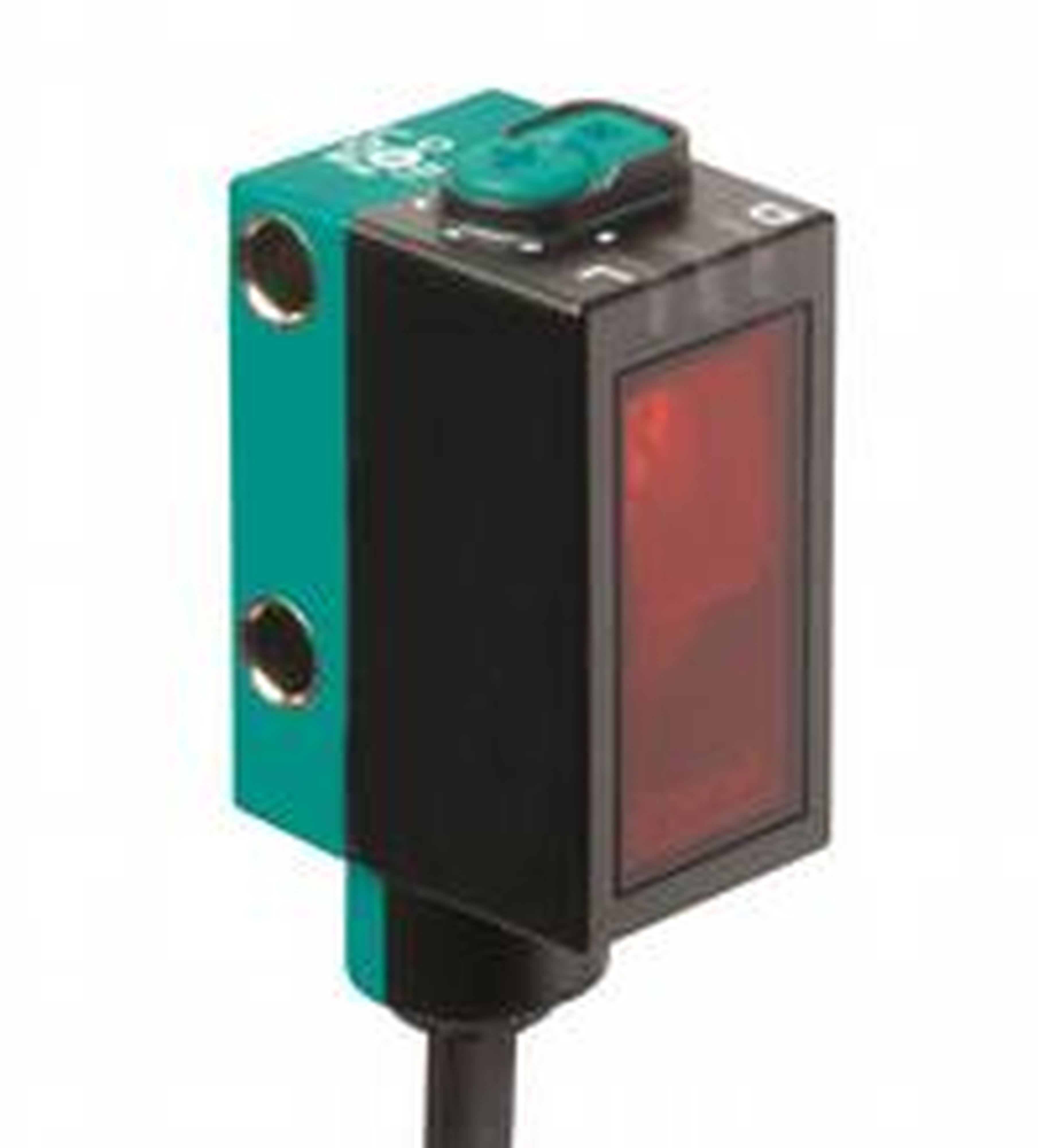 Pepperl Fuchs - Optos electroniques OBG5000-R101-2EP-IO-0,3M-V31