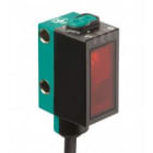 Pepperl Fuchs - Optos electroniques OBG5000-R101-2EP1-IO