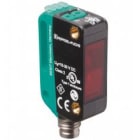 Pepperl Fuchs - Optos electroniques OBG5000-R100-E4F-V31