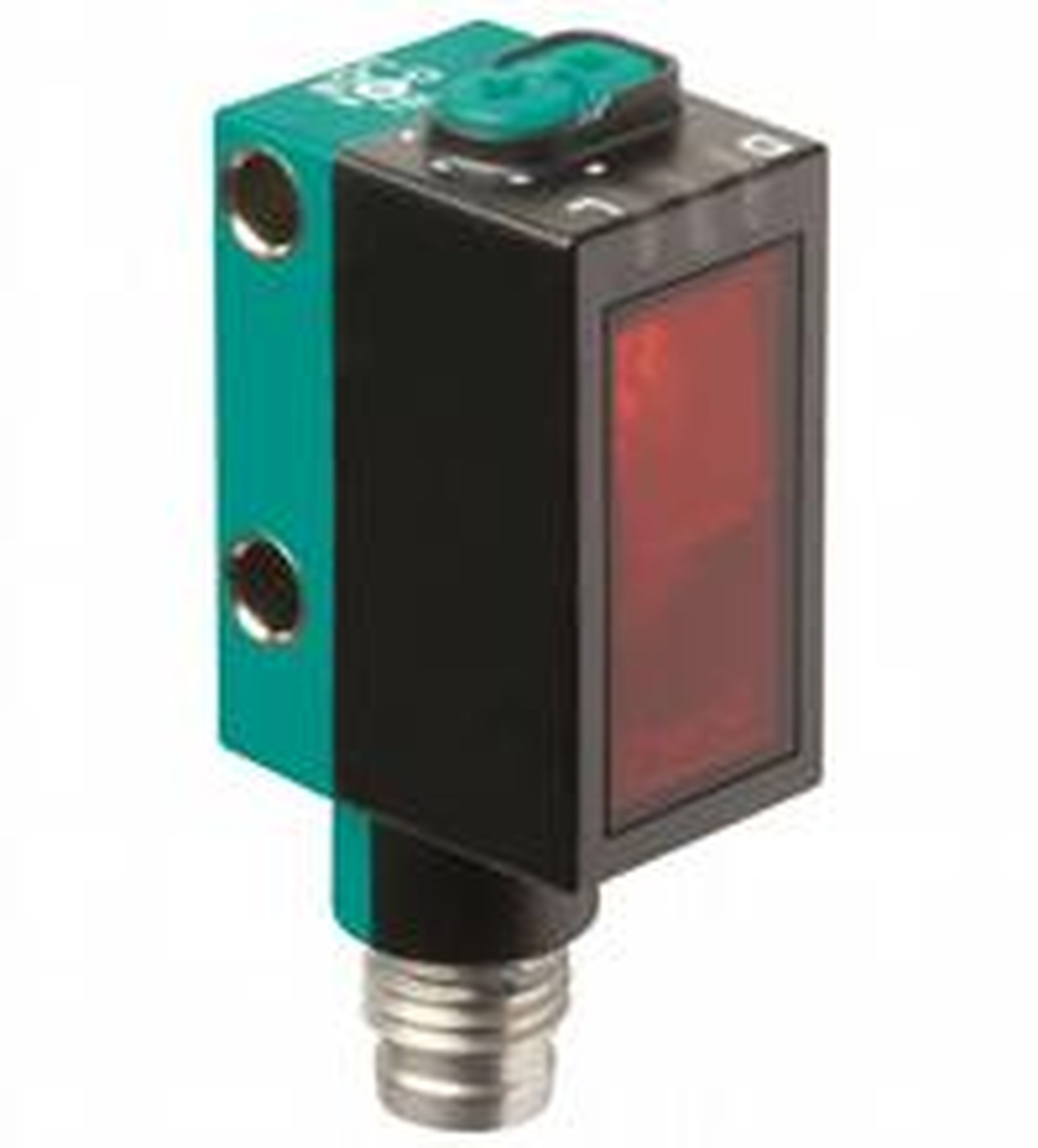 Pepperl Fuchs - Optos electroniques OBG5000-R101-2EP1-IO-V31