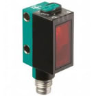 Pepperl Fuchs - Optos electroniques OBG5000-R101-2EP1-IO-V31