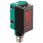 Pepperl Fuchs - Optos electroniques OBG5000-R101-EP-IO-V3