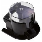 Pepperl Fuchs - Inductifs autres SH-BT65-F31K2-01