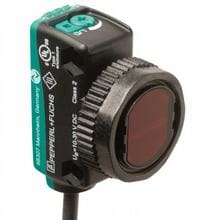 Pepperl Fuchs - Optos electroniques OBT300-R103-2EP-IO-0,3M-V1
