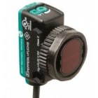 Pepperl Fuchs - Optos electroniques OBT80-R103-2EP-IO-0,3M-V1-1T-L