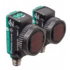 Pepperl Fuchs - Optos electroniques OBE10M-R103-S2EP-IO-V31